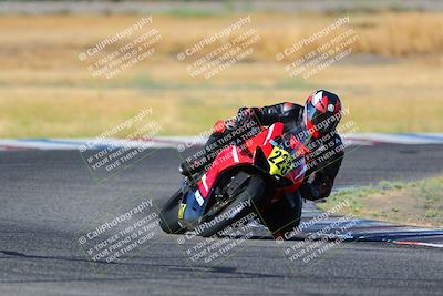 media/Aug-13-2023-CRA (Sun) [[1cfc37a6fb]]/Race 2 1000 Superbike/Race/